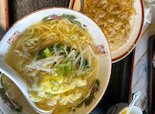 菜香園 さいこうえん 相模大野店: みゆきさんの2026年08月31日の1枚目の投稿写真
