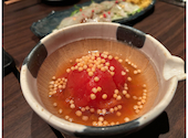 日本酒とおばんざいの京酒場 みとき MITOKI: hae40120さんの2024年07月15日の1枚目の投稿写真