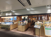 串家物語 町田モディ店: cessna3さんの2026年06月30日の2枚目の投稿写真