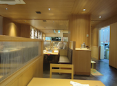 串家物語 町田モディ店: cessna3さんの2026年06月30日の3枚目の投稿写真