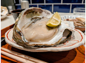 日本料理 とらの巻: やまさん３０さんの2026年07月07日の2枚目の投稿写真