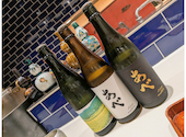 日本料理 とらの巻: やまさん３０さんの2026年07月07日の3枚目の投稿写真