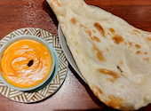 インドダイニング　BINDU（ビンドゥ）なんば店: ＨＨＨさんの2024年08月の1枚目の投稿写真
