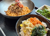 肉処　奏　各務原店: hikeri718さんの2026年05月30日の1枚目の投稿写真