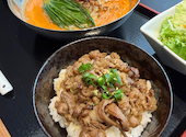 肉処　奏　各務原店: hikeri718さんの2026年05月30日の2枚目の投稿写真