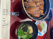 季節料理 いとう家: ちーさんの2026年07月31日の1枚目の投稿写真