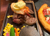 GOD TENDER ガッテンダー 高畑店: とらさんの2026年06月03日の1枚目の投稿写真