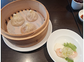 京鼎樓 ジンディンロウ 枚方T SITE店: chi～さんの2026年08月12日の2枚目の投稿写真