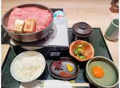 しゃぶ禅 梅田店: chi～さんの2026年07月28日の1枚目の投稿写真