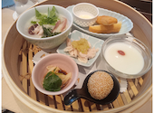おかゆと麺 粥餐庁 グランフロント大阪店: chi～さんの2026年08月17日の2枚目の投稿写真