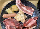 すすめ!ヴァイキング 徳山東店: ぼちぼちさんの2023年03月29日の1枚目の投稿写真