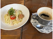 Cafe Campana: ＴＡＭＡさんの2026年07月12日の1枚目の投稿写真