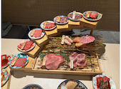 京の焼肉処 蓮蔵 烏丸本店: まゆさんの2025年06月01日の1枚目の投稿写真