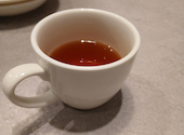 カプリチョーザ イオン板橋SC店: sousama0226さんの2026年05月30日の1枚目の投稿写真