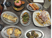 ニューハカタスタイル 新潟万代口店: すずなさんの2025年12月14日の2枚目の投稿写真