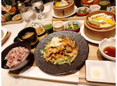 おぼん食堂 16: しおまなさんの2025年04月04日の1枚目の投稿写真