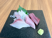 お食事 居酒屋 さっちゃん: ユウキさんの2026年08月20日の1枚目の投稿写真