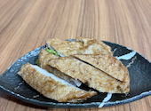 お食事 居酒屋 さっちゃん: ユウキさんの2026年08月20日の2枚目の投稿写真