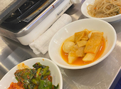韓辛DELI 北野白梅町店: まほさんの2023年05月09日の2枚目の投稿写真