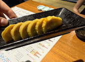 九州の旨かもん 旨か酒 くすお 西船橋店: hironitanさんの2025年01月27日の1枚目の投稿写真