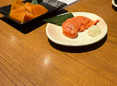 九州の旨かもん 旨か酒 くすお 西船橋店: hironitanさんの2025年01月27日の3枚目の投稿写真