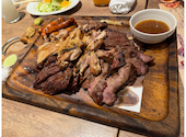 GRILL&CAFE NICK HOUSE: 匿名さんの2026年05月24日の1枚目の投稿写真