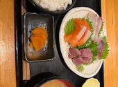 和風個室ダイニング 和海 立川店: たろうさんの2026年04月22日の1枚目の投稿写真
