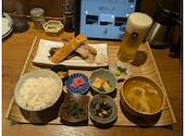 北海道 炉端 めんめ 仙台PARCO2店: じんさんの2026年08月24日の1枚目の投稿写真