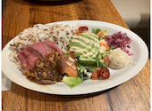 J.S. FOODIES 天王寺ミオ店: まさかずさんの2025年09月の1枚目の投稿写真