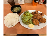 焼鳥 餃子 １０１０ &nbsp;ＫＩＴＴＥ博多店: たてぴーさんの2026年09月08日の1枚目の投稿写真
