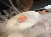 焼肉 いのうえ 立川店: まいさんの2026年06月21日の1枚目の投稿写真