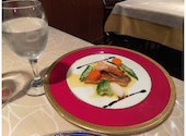 トラットリア アクア Trattoria AquA: よしりん♪さんの2024年02月24日の2枚目の投稿写真