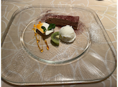 トラットリア アクア Trattoria AquA: よしりん♪さんの2024年02月24日の3枚目の投稿写真