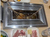 串家物語 イオンモール高崎店: ゆりさんの2026年06月16日の1枚目の投稿写真