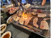 BBQ DINER JIRO 26: あきらさんの2026年07月24日の1枚目の投稿写真
