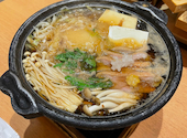 居酒屋 池田屋 はなの舞 京都三条河原町店: アヤさんの2024年07月18日の1枚目の投稿写真