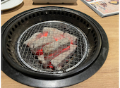 焼肉 力丸 なんば湊町店: junoneさんの2024年10月28日の1枚目の投稿写真