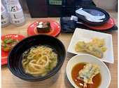 かっぱ寿司 練馬貫井店: しんさんの2026年07月01日の1枚目の投稿写真