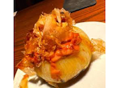 鮮魚炉端 ととけむり 高田馬場店: しんさんの2026年09月01日の1枚目の投稿写真