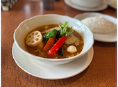 札幌スープカレー曼荼羅 西町本店: ちゃっぴーさんの2026年03月30日の1枚目の投稿写真