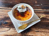 Cafe ＆ Dining SPUR Maruyama カフェ ダイニング シュプール マルヤマ: ちゃっぴーさんの2026年03月30日の1枚目の投稿写真