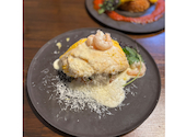 cafeRain bistroDim 卵と珈琲Re:Rain: ちゃっぴーさんの2026年03月30日の1枚目の投稿写真