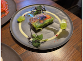cafeRain bistroDim 卵と珈琲Re:Rain: ちゃっぴーさんの2026年03月30日の3枚目の投稿写真