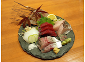 旬魚旬菜 極DINING 若旦那 新潟駅前店: ゆうさんの2026年05月14日の1枚目の投稿写真