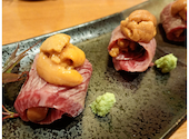 旬魚旬菜 極DINING 若旦那 新潟駅前店: ゆうさんの2026年05月14日の2枚目の投稿写真