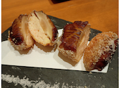 旬魚旬菜 極DINING 若旦那 新潟駅前店: ゆうさんの2026年05月14日の3枚目の投稿写真