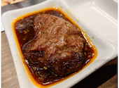 焼肉ハラミ屋 余戸店: にゃんさんの2026年04月12日の2枚目の投稿写真