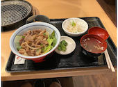 赤から 岡山大福店: まーさんさんの2026年09月08日の1枚目の投稿写真