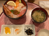 魚☆きんぐ パークプレイス大分店: みっちゃんさんの2026年10月12日の1枚目の投稿写真