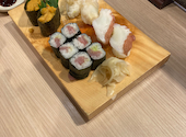 魚☆きんぐ パークプレイス大分店: みっちゃんさんの2026年10月12日の2枚目の投稿写真